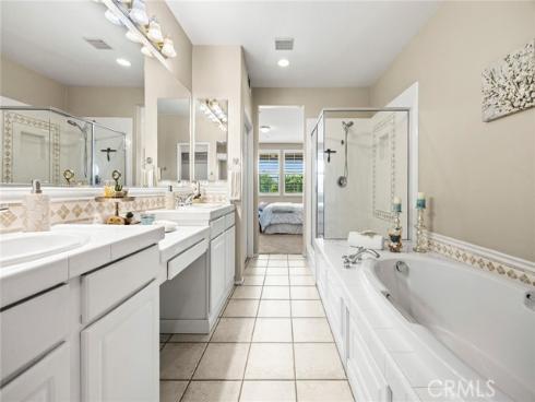 17206 Coriander Court, Yorba Linda, CA