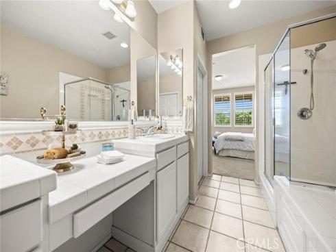 17206 Coriander Court, Yorba Linda, CA