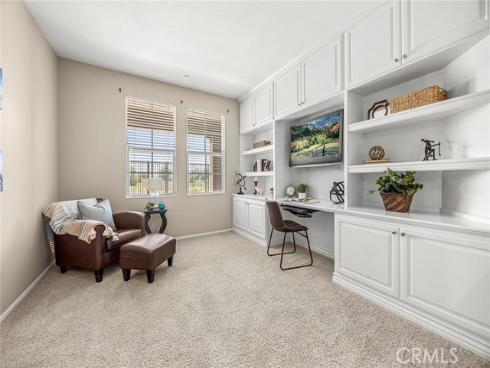 17206 Coriander Court, Yorba Linda, CA