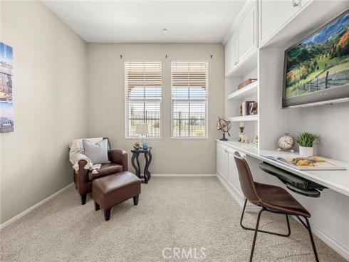 17206 Coriander Court, Yorba Linda, CA