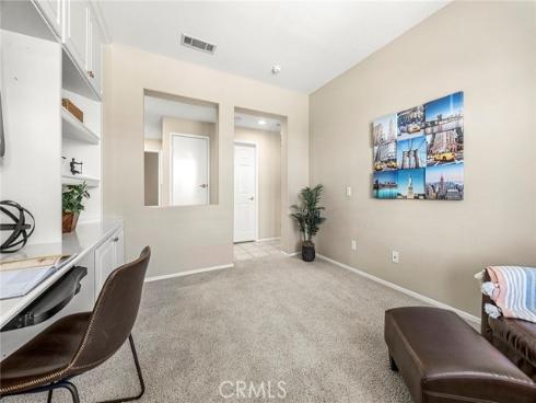 17206 Coriander Court, Yorba Linda, CA