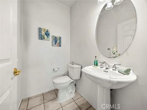 17206 Coriander Court, Yorba Linda, CA