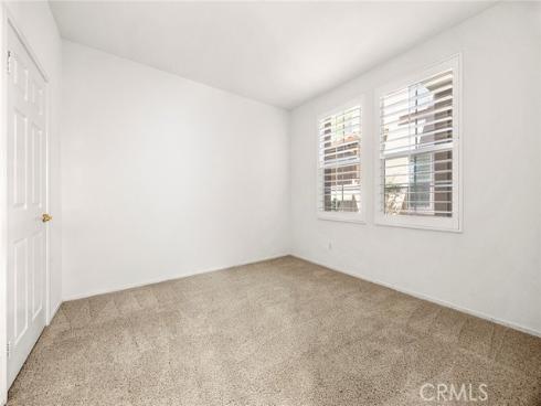17206 Coriander Court, Yorba Linda, CA