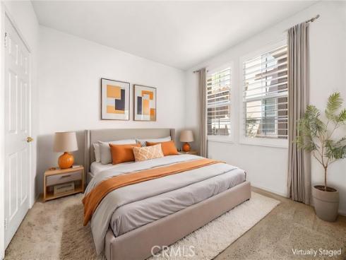 17206 Coriander Court, Yorba Linda, CA