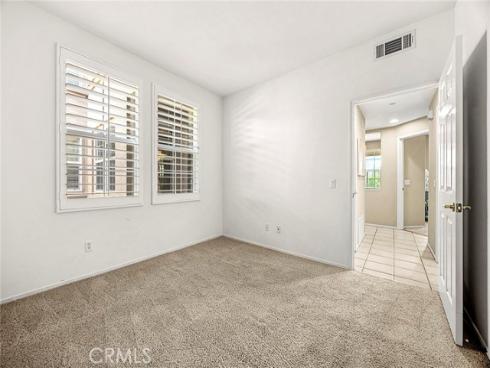 17206 Coriander Court, Yorba Linda, CA