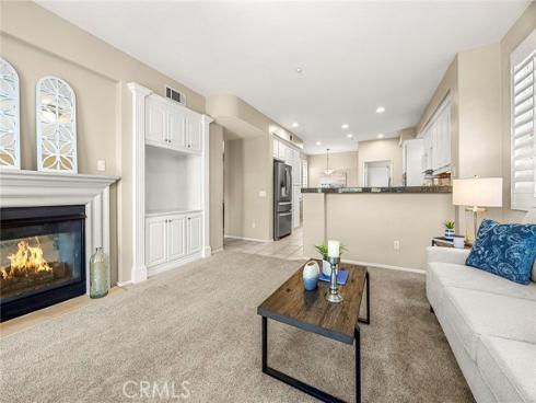 17206 Coriander Court, Yorba Linda, CA