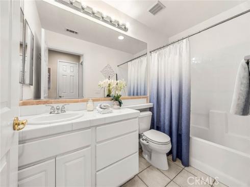 17206 Coriander Court, Yorba Linda, CA