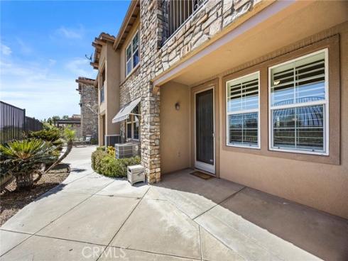 17206 Coriander Court, Yorba Linda, CA