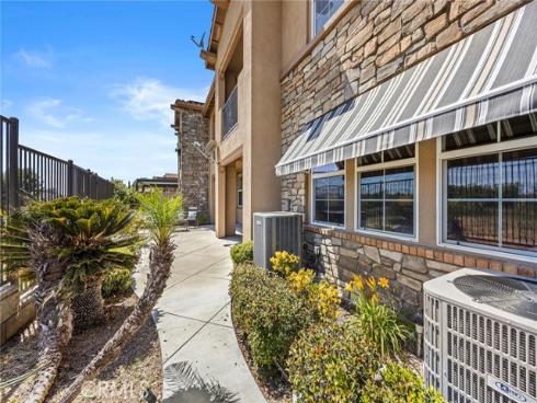 17206 Coriander Court, Yorba Linda, CA
