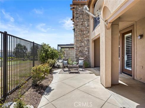 17206 Coriander Court, Yorba Linda, CA