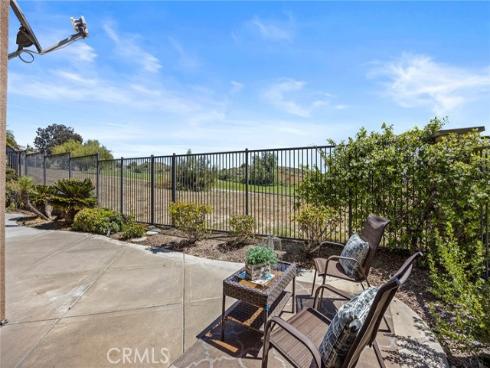 17206 Coriander Court, Yorba Linda, CA