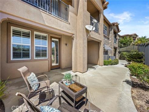 17206 Coriander Court, Yorba Linda, CA
