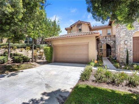 17206 Coriander Court, Yorba Linda, CA
