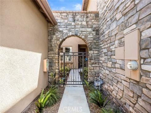17206 Coriander Court, Yorba Linda, CA