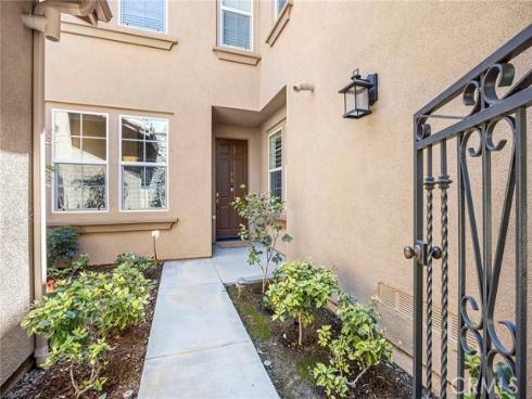 17206 Coriander Court, Yorba Linda, CA