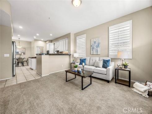 17206 Coriander Court, Yorba Linda, CA