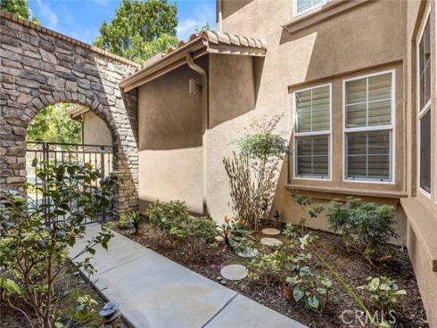17206 Coriander Court, Yorba Linda, CA