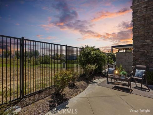 17206 Coriander Court, Yorba Linda, CA