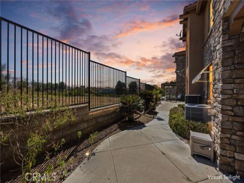 17206 Coriander Court, Yorba Linda, CA