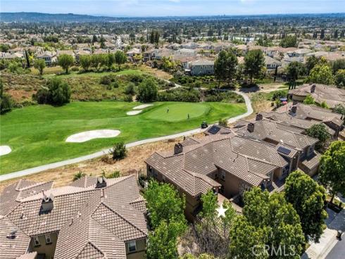 17206 Coriander Court, Yorba Linda, CA