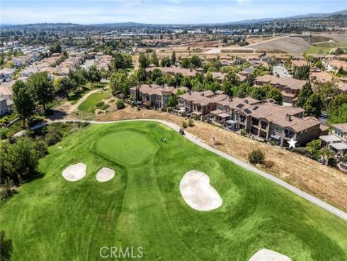 17206 Coriander Court, Yorba Linda, CA