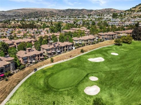 17206 Coriander Court, Yorba Linda, CA