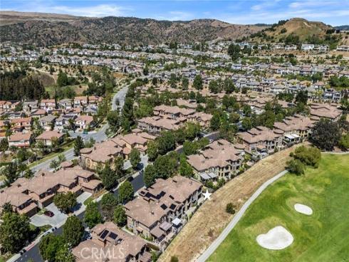 17206 Coriander Court, Yorba Linda, CA