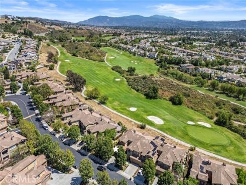 17206 Coriander Court, Yorba Linda, CA