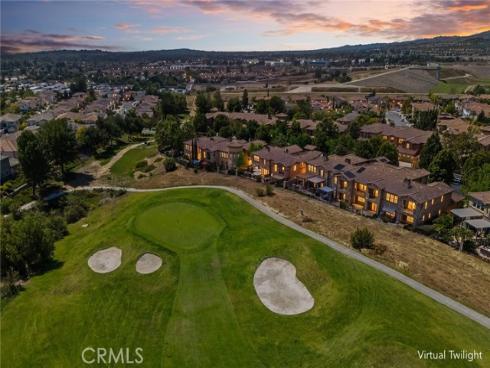 17206 Coriander Court, Yorba Linda, CA