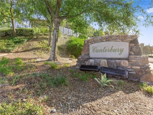 17206 Coriander Court, Yorba Linda, CA