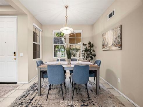 17206 Coriander Court, Yorba Linda, CA