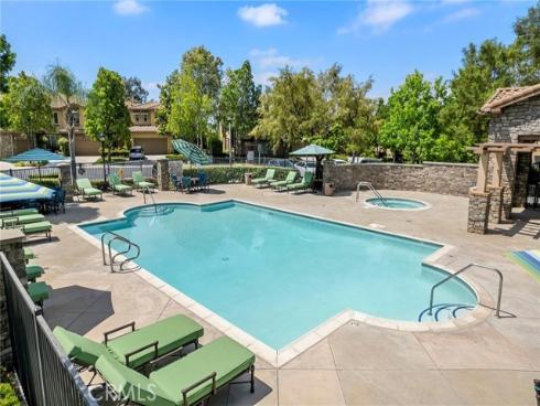 17206 Coriander Court, Yorba Linda, CA
