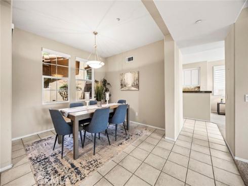 17206 Coriander Court, Yorba Linda, CA