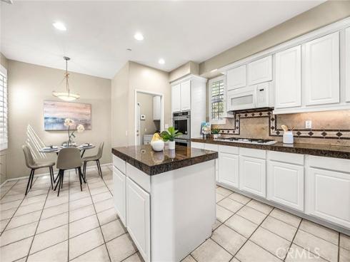 17206 Coriander Court, Yorba Linda, CA
