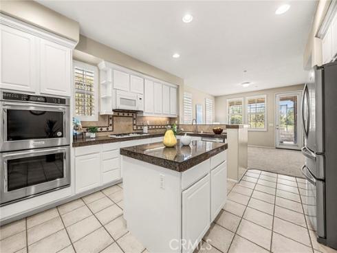17206 Coriander Court, Yorba Linda, CA