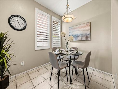 17206 Coriander Court, Yorba Linda, CA