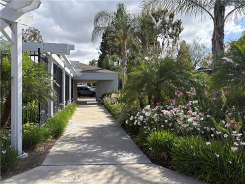 20470 Elm Hill Lane, Yorba Linda, CA