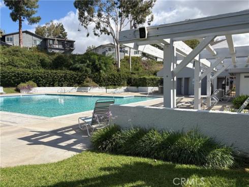 20470 Elm Hill Lane, Yorba Linda, CA