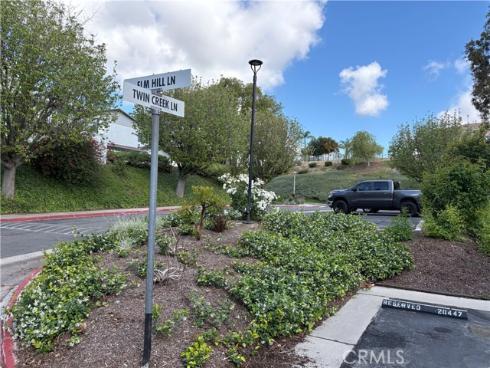 20470 Elm Hill Lane, Yorba Linda, CA