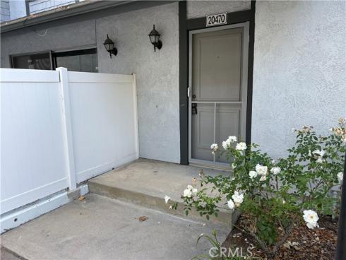 20470  Elm Hill   Lane, Yorba Linda, CA