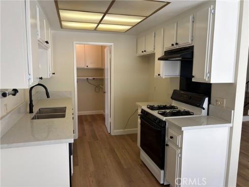 20470 Elm Hill Lane, Yorba Linda, CA
