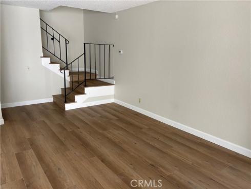 20470 Elm Hill Lane, Yorba Linda, CA
