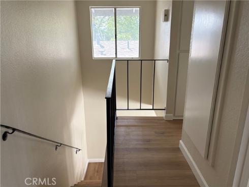 20470 Elm Hill Lane, Yorba Linda, CA