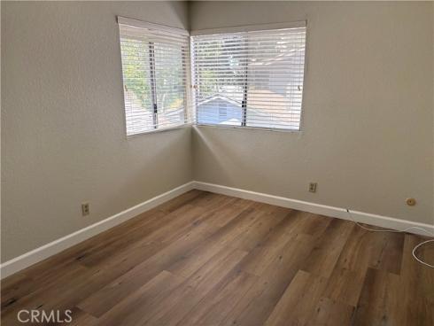 20470 Elm Hill Lane, Yorba Linda, CA