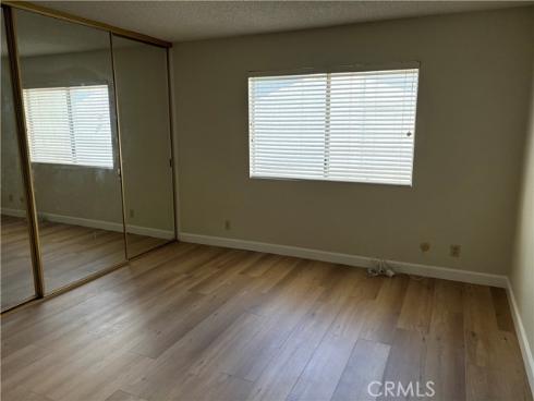20470 Elm Hill Lane, Yorba Linda, CA