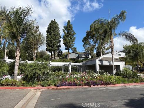 20470 Elm Hill Lane, Yorba Linda, CA
