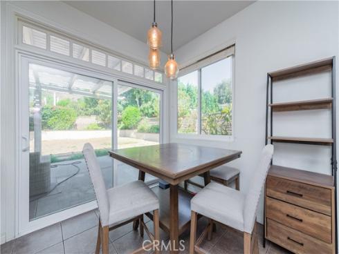 28105  Hollyberry   Lane, Yorba Linda, CA