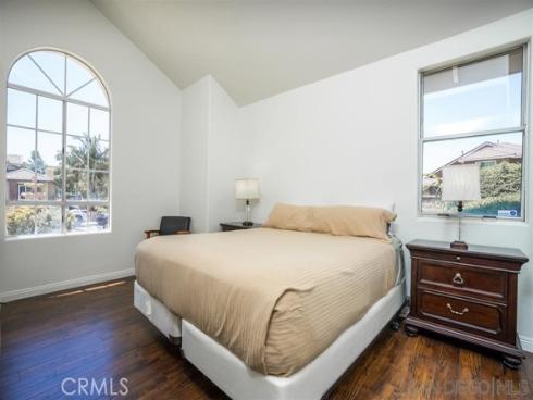 28105  Hollyberry   Lane, Yorba Linda, CA