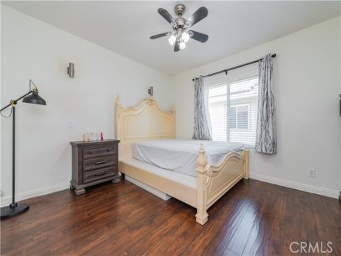 28105  Hollyberry   Lane, Yorba Linda, CA