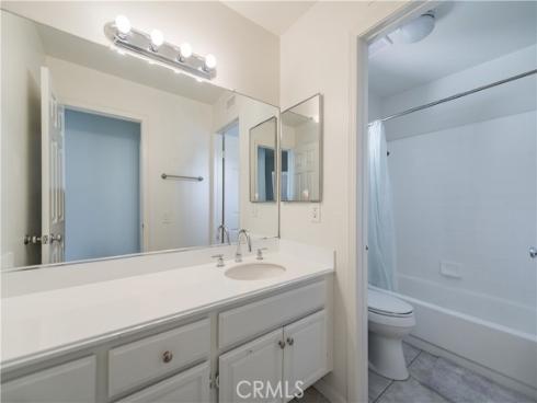 28105  Hollyberry   Lane, Yorba Linda, CA